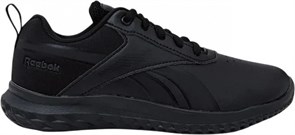 {{photo.Alt || photo.Description || 'Купить оптом Кроссовки Reebok RUSH RUNNER 5 SYN 100238555'}}