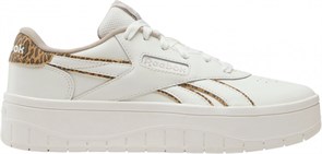 {{photo.Alt || photo.Description || 'Купить оптом Кеды Reebok COURT ADVANCE SURGE 100239214'}}