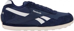 {{photo.Alt || photo.Description || 'Купить оптом Кроссовки Reebok GLIDE LOW 100239328'}}