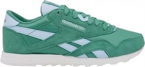 {{photo.Alt || photo.Description || 'Купить оптом Кроссовки Reebok CLASSIC NYLON 100239365'}}