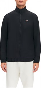 {{photo.Alt || photo.Description || 'Купить оптом Куртка Reebok JUDE 4WAY STRETCH Куртка 100239686'}}