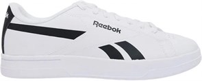{{photo.Alt || photo.Description || 'Купить оптом Кеды Reebok PRIME GROUNDS 100239692'}}