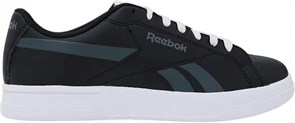 {{photo.Alt || photo.Description || 'Купить оптом Кеды Reebok PRIME GROUNDS 100239695'}}