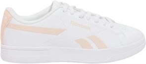 {{photo.Alt || photo.Description || 'Купить оптом Кеды Reebok PRIME GROUNDS 100239699'}}
