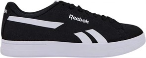 {{photo.Alt || photo.Description || 'Купить оптом Кеды Reebok PRIME GROUNDS 100239728'}}