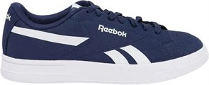 {{photo.Alt || photo.Description || 'Купить оптом Кеды Reebok PRIME GROUNDS 100239729'}}