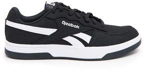 {{photo.Alt || photo.Description || 'Купить оптом Кеды Reebok PRIME SERVE 100239763'}}