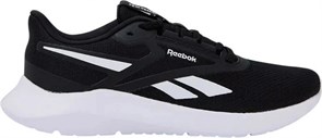 {{photo.Alt || photo.Description || 'Купить оптом Кроссовки Reebok PRIME LITE 100239764'}}