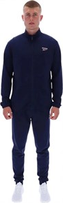{{photo.Alt || photo.Description || 'Купить оптом Костюм спортивный Reebok BANKS 2 COL LOGO ZIPPED 2PC TRACKSUIT 100239797'}}