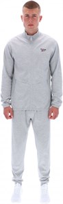 {{photo.Alt || photo.Description || 'Купить оптом Костюм спортивный Reebok BANKS 2 COL LOGO ZIPPED 2PC TRACKSUIT 100239800'}}
