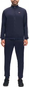 {{photo.Alt || photo.Description || 'Купить оптом Костюм спортивный Reebok RAZOR PIPING 2PC TRACKSUIT 100239823'}}