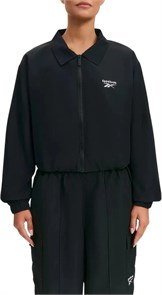 {{photo.Alt || photo.Description || 'Купить оптом Куртка Reebok BROOKLYN CROPPED FLIGHT Куртка 100239869'}}
