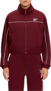 {{photo.Alt || photo.Description || 'Купить оптом Спортивный костюм Reebok JUSTINE PIPING TRACKSUIT 2PC 100239937'}}