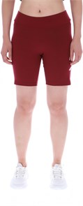 {{photo.Alt || photo.Description || 'Купить оптом Шорты Reebok SCOUT BIG LOGO CYCLE SHORTS 100239966'}}