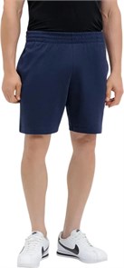 {{photo.Alt || photo.Description || 'Купить оптом Шорты Reebok PRIMO 2 COL LOGO SHORT 100239997'}}