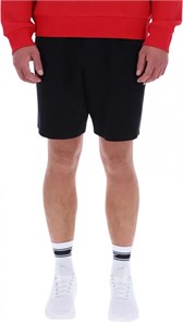 {{photo.Alt || photo.Description || 'Купить оптом Шорты Reebok PRIMO 2 COL LOGO SHORT 100239999'}}