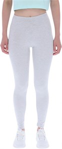{{photo.Alt || photo.Description || 'Купить оптом Леггинсы Reebok BRIE SMALL LOGO LEGGING 100240002'}}