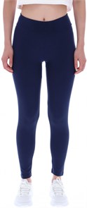 {{photo.Alt || photo.Description || 'Купить оптом Леггинсы Reebok WILLOW BIG LOGO LEGGINGS 100240010'}}