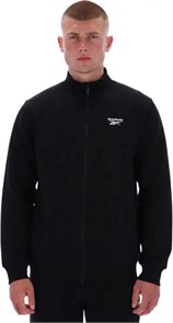 {{photo.Alt || photo.Description || 'Купить оптом Олимпийка Reebok OWEN SMALL LOGO Олимпийка 100240042'}}