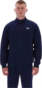 {{photo.Alt || photo.Description || 'Купить оптом Олимпийка Reebok OWEN SMALL LOGO Олимпийка 100240044'}}