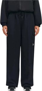 {{photo.Alt || photo.Description || 'Купить оптом Брюки Reebok CAROLINA OPEN HEM CARGO PANT 100240168'}}