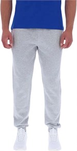 {{photo.Alt || photo.Description || 'Купить оптом Брюки Reebok ANDRE SMALL LOGO CUFFED PANT 100240232'}}