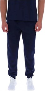 {{photo.Alt || photo.Description || 'Купить оптом Брюки Reebok ANDRE SMALL LOGO CUFFED PANT 100240235'}}