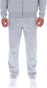 {{photo.Alt || photo.Description || 'Купить оптом Брюки Reebok LUTHER SMALL LOGO OPEN HEM PANT 100240239'}}