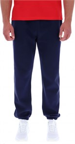 {{photo.Alt || photo.Description || 'Купить оптом Брюки Reebok COLE SMALL LOGO ELASTICATED HEM PANT 100240245'}}