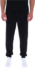 {{photo.Alt || photo.Description || 'Купить оптом Брюки Reebok ADAM 2 COL LOGO CUFFED PANT 100240261'}}