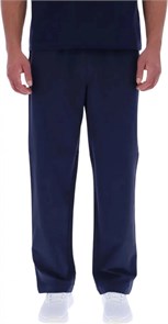 {{photo.Alt || photo.Description || 'Купить оптом Брюки Reebok REECE 4WAY STRETCH PANT 100240293'}}