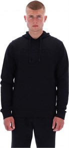 {{photo.Alt || photo.Description || 'Купить оптом Толстовка Reebok ALLAN PULLOVER HOODY 100240381'}}