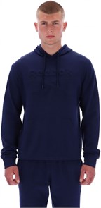 {{photo.Alt || photo.Description || 'Купить оптом Толстовка Reebok ALLAN PULLOVER HOODY 100240382'}}