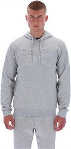 {{photo.Alt || photo.Description || 'Купить оптом Толстовка Reebok ALLAN PULLOVER HOODY 100240383'}}
