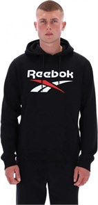 {{photo.Alt || photo.Description || 'Купить оптом Толстовка Reebok TRENT 2 COL LOGO HOODY 100240547'}}