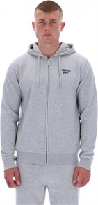 {{photo.Alt || photo.Description || 'Купить оптом Толстовка Reebok COLTON SMALL LOGO ZIP THROUGH HOODY 100240559'}}