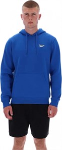 {{photo.Alt || photo.Description || 'Купить оптом Толстовка Reebok NOAH SMALL LOGO HOODY 100240567'}}