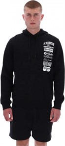 {{photo.Alt || photo.Description || 'Купить оптом Толстовка Reebok SEBASTIAN PULLOVER HOODY 100240586'}}