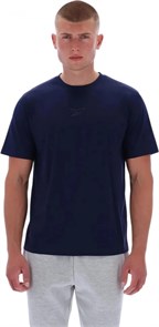 {{photo.Alt || photo.Description || 'Купить оптом Футболка Reebok ADRIAN SS CREWNECK TEE 100240717'}}