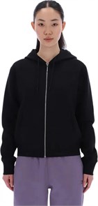 {{photo.Alt || photo.Description || 'Купить оптом Толстовка Reebok ARIANA ZIP THROUGH HOODY 100241274'}}
