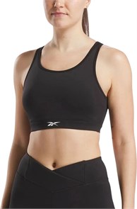 {{photo.Alt || photo.Description || 'Купить оптом Бра Reebok TULIP CORE HIGH IMPACT BRA 100241723'}}