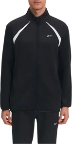 {{photo.Alt || photo.Description || 'Купить оптом Олимпийка Reebok SHEERER MOCK NECK FULL ZIP TRAINING TOP 100241745'}}