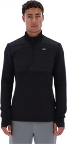 {{photo.Alt || photo.Description || 'Купить оптом Джемпер Reebok HODDLE MOCK NECK HALF ZIP QUILTED TR TOP 100241834'}}