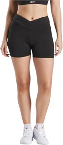 {{photo.Alt || photo.Description || 'Купить оптом Шорты Reebok HAMPTON CORE HIGH RISE SHORT 100241907'}}