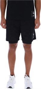 {{photo.Alt || photo.Description || 'Купить оптом Шорты Reebok BB 2 IN 1 JERSEY SHORT 100242040'}}