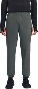 {{photo.Alt || photo.Description || 'Купить оптом Брюки Reebok DESMOND SLIM LEG TRAINING JOGGER 100242073'}}