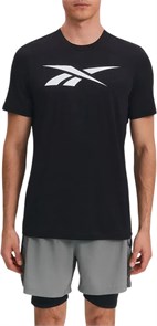 {{photo.Alt || photo.Description || 'Купить оптом Футболка Reebok JIMMY VECTOR STANDARD FIT TEE 100242102'}}