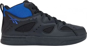 {{photo.Alt || photo.Description || 'Купить оптом Кеды Reebok PRIMARY HARDWOOD 100242957'}}