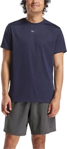 {{photo.Alt || photo.Description || 'Купить оптом Футболка Reebok ID TRAIN SS TECH TEE 100243132'}}