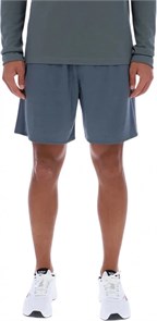 {{photo.Alt || photo.Description || 'Купить оптом Шорты Reebok ID TRAIN KNIT SHORT 100243172'}}